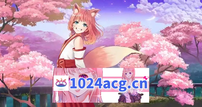 狡猾的故事 Foxy Tales 官中【休闲游戏/无马】PC游戏-猫咪社