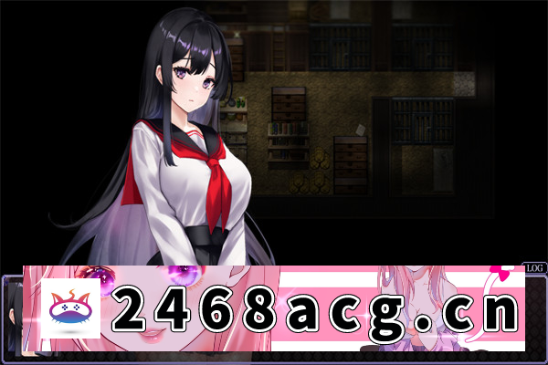 图片[3]-【日系RPG/AIGPT汉化】八代木津奈 Ver1.0 汉化版【PC+安卓/2.06G】-猫咪社