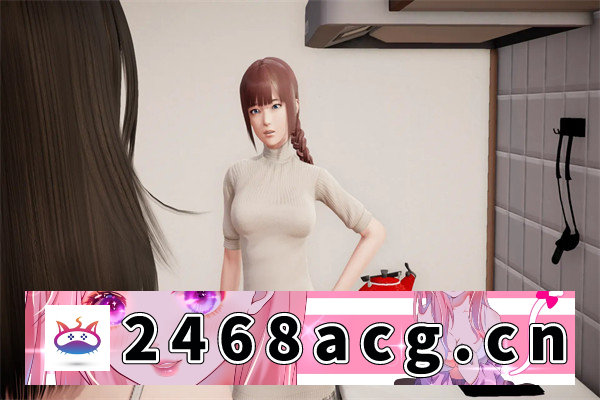 图片[4]-【亚洲SLG/AIGPT汉化/3D】调教大师 Public Sex Life H [v0.80] 汉化版【PC+安卓/3.76G/更新】-猫咪社