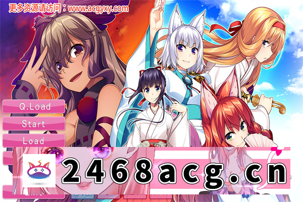 【伪娘ADV/中文】 女装创世记-STEAM官方中文版+已打社保补丁【PC电脑/1.7G】-猫咪社