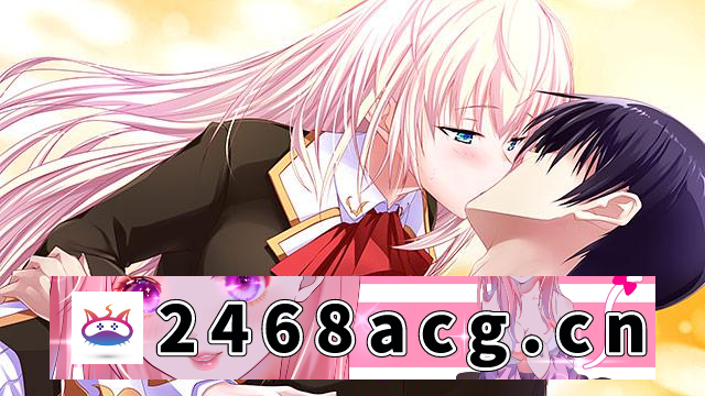 图片[4]-【ADV/PC/AI汉化】我が姫君に栄冠を 将軍の誘惑 【PC/1G】-猫咪社