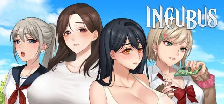 图片[4]- 已补 PC Incubus 恶魔合约:孵化器 V1.10 新服装 官方中文版 [1+2.1G][百度盘]-猫咪社