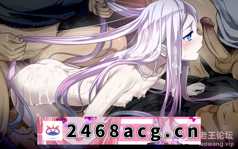 [GAL] [自行打包] 【拔作/PC/汉化/全CG】Clockup/时钟社作品合集 [9+34G][百度盘]-猫咪社