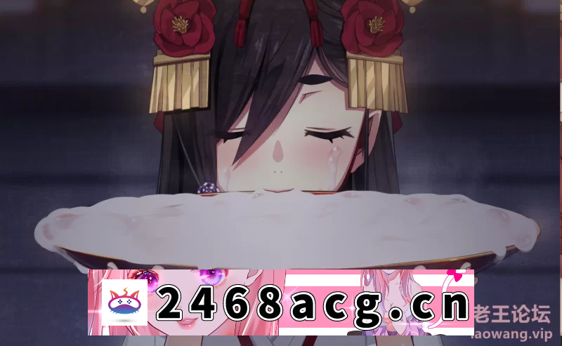 图片[5]-[GAL] [自行打包] 【拔作/PC/汉化/全CG】Clockup/时钟社作品合集 [9+34G][百度盘]-猫咪社