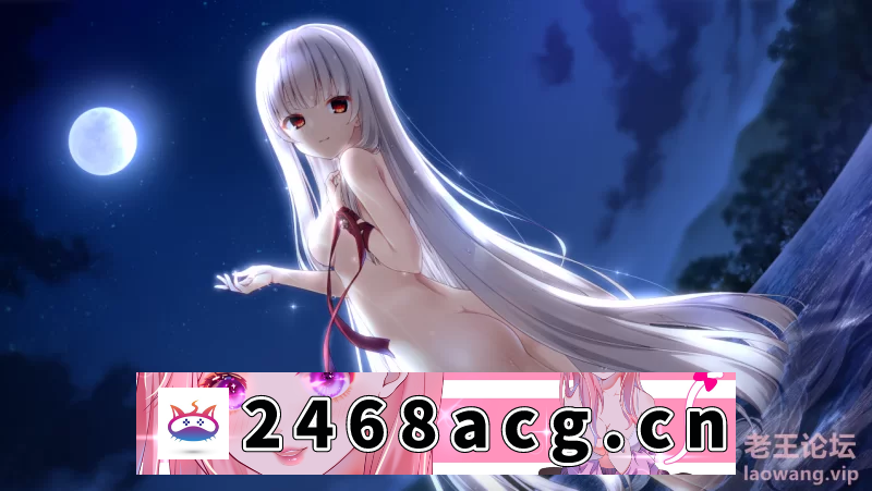 图片[5]-[GAL]  【PC/GAL/精翻汉化/小e社】废村少女+dlc 红茶汉化组精翻版 [1+4G][百度盘]-猫咪社