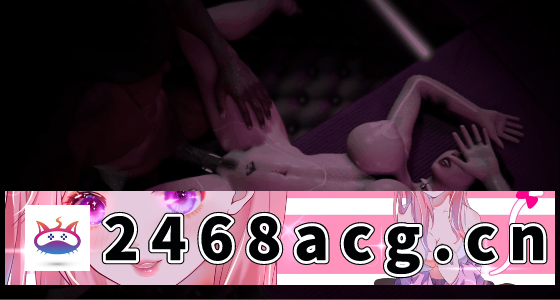 [NTR] [自行打包] VAM媚黑婊 MackG4:PROJECT 15（4K）+ 高级订阅奖励 [1V+21V+3.8G][百度盘]-猫咪社