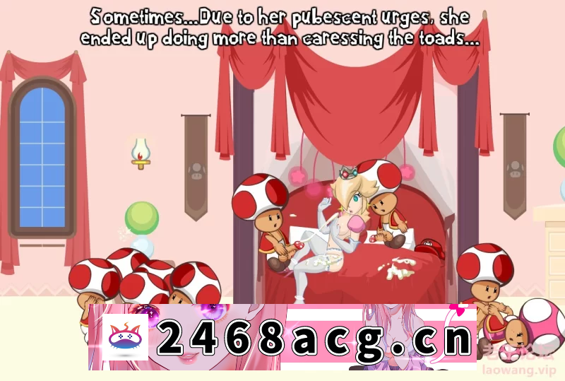 图片[3]-[ACT动作]【ACT/马里奥/动态】Mario Is Missing – Peach’s Untold Tale [v3.48] [1+80mb][百度盘-猫咪社