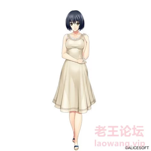 图片[5]-[ADV] [自行打包] 【PC/汉化/NTR】甜心妈妈/热情的妈妈穴/は～とふるママン全CG [1+1.47G][百度盘] -猫咪社