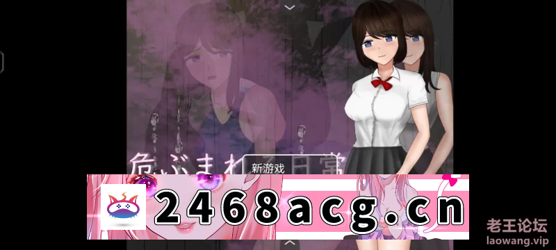 图片[4]-[RPG角色扮演] [自行打包] 空上五部曲[双端汉化PC+joi][5+2.8G][百度盘] [5+2.8G][百度盘]-猫咪社