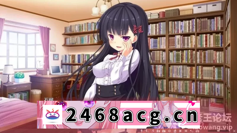 图片[3]-[GAL] [GAL/步兵/汉化]妹天堂1+2+3 妹ぱらだいす!【PC/4G+4G+4G】 [1+12G][百度盘]-猫咪社