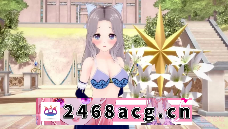 [SLG] 【SLG/汉化/动态】多元维弗斯1.0.4汉化版【PC+安卓/2.85G】 [1+2.85G][百度盘]-猫咪社