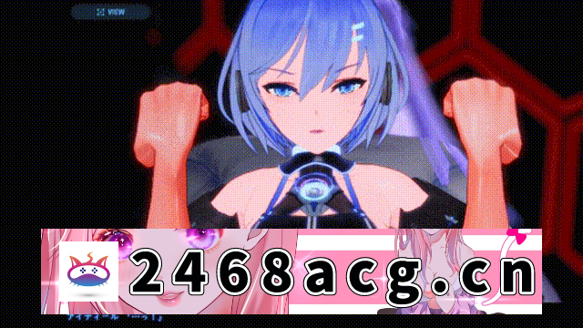 图片[5]-[ACT动作]【3DACT/动态/NTR/PC】 驱动妖精v1.9 官方中文正式版+DLCv1.1 全CV [1+9.33G][百度盘]-猫咪社