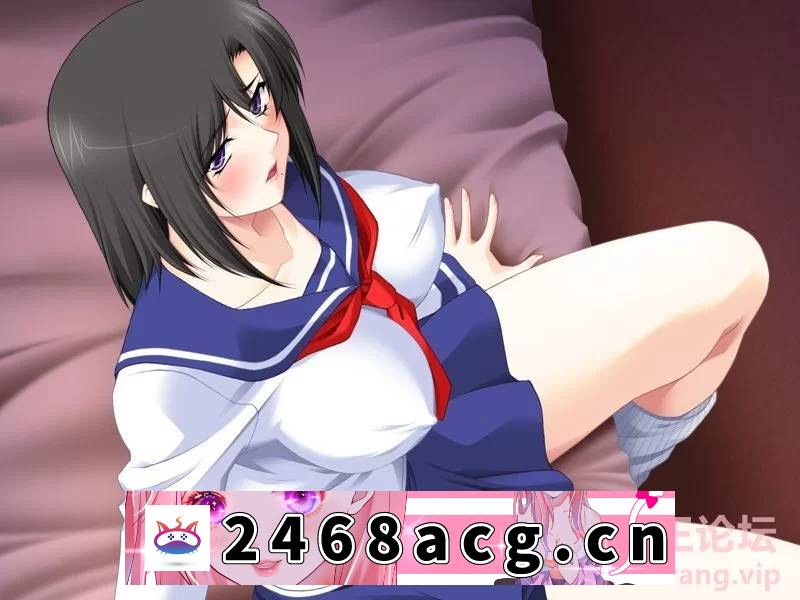 图片[4]-[ADV] [自行打包] 【日系ADV/汉化 】妻の母さゆり【PC/1.72G 】 [游戏+cg+动画+1.72G][百度盘]-猫咪社