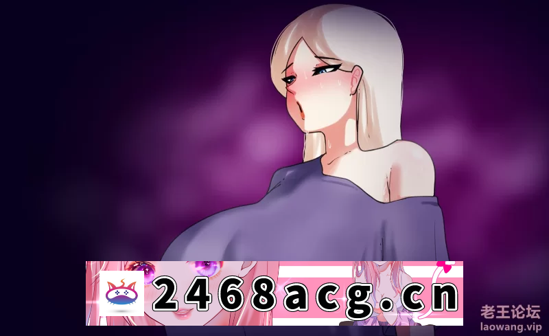 图片[8]-[欧美] 【鸥SLG/剧情/双端】贞操锁Locked in Chastity【v0.15】 [2+900MB][百度盘]-猫咪社