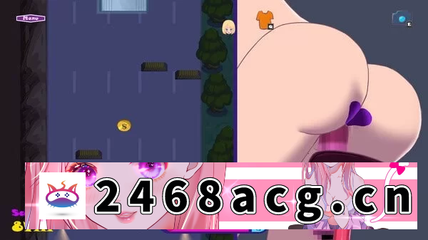 [ACT动作] [ACT/Steam官中/PC+安卓] Riding to Bounce City ver.1.4.12c[1.69G] [1v+1.8g][百度盘]-猫咪社