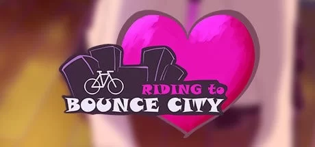 图片[5]-[ACT动作] [ACT/Steam官中/PC+安卓] Riding to Bounce City ver.1.4.12c[1.69G] [1v+1.8g][百度盘]-猫咪社