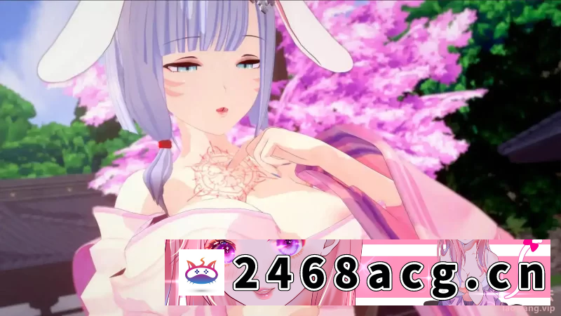 图片[2]-[SLG] [SLG] [SLG/汉化/沙盒/PC+安卓]女神的旨意0.3.9汉化版[3.77G] [4+3.77G][百度盘] -猫咪社