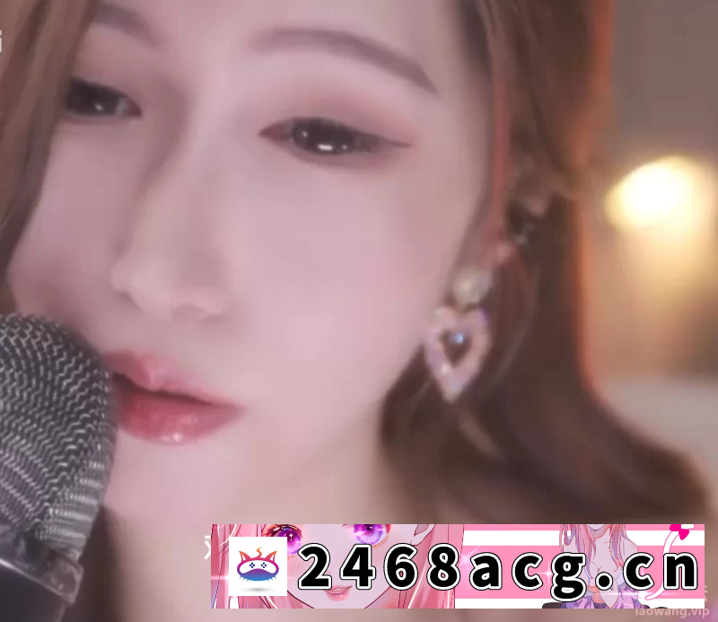 图片[3]-[ASMR] 小一熟了-精剪版妩媚妈妈寸止方式帮你撸[1V/1G/度盘] [1v+1g][百度盘] -猫咪社