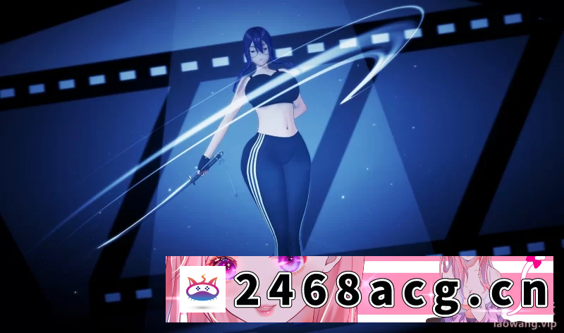 [欧美]  【亚风SLG/剧情/安卓】生活的回报Life’s Payback【v1.2】 [1+2.7GB][百度盘] -猫咪社