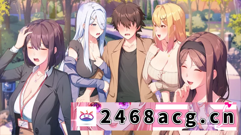 图片[7]-[SLG] 【亚风SLG/剧情/PC】夏色四叶草Summer Clover 【v1.11】附作弊/存档 [1+5GB][百度盘] -猫咪社