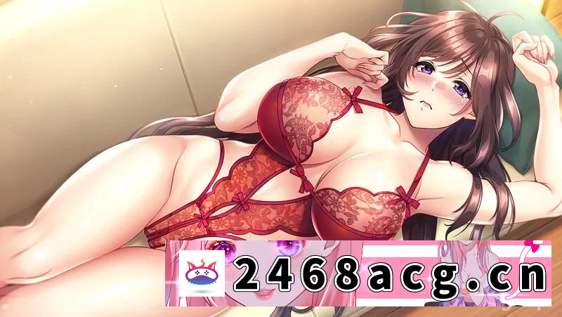 图片[2]-[ADV] 【拔作ADV/爆乳巨乳/PC】我与老师的私人课程2 v1.0 AI汉化+全CG [1+1.5G][百度盘]-猫咪社