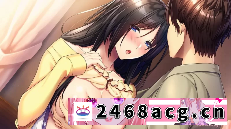 图片[5]-[ADV] 【拔作ADV/爆乳巨乳/PC】我与老师的私人课程2 v1.0 AI汉化+全CG [1+1.5G][百度盘]-猫咪社